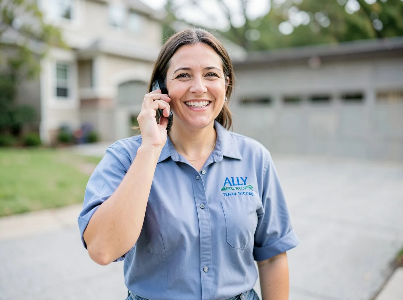 Metal Roof Installation Berea, WV FAQs